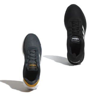 Adidas flat 70 off hotsell